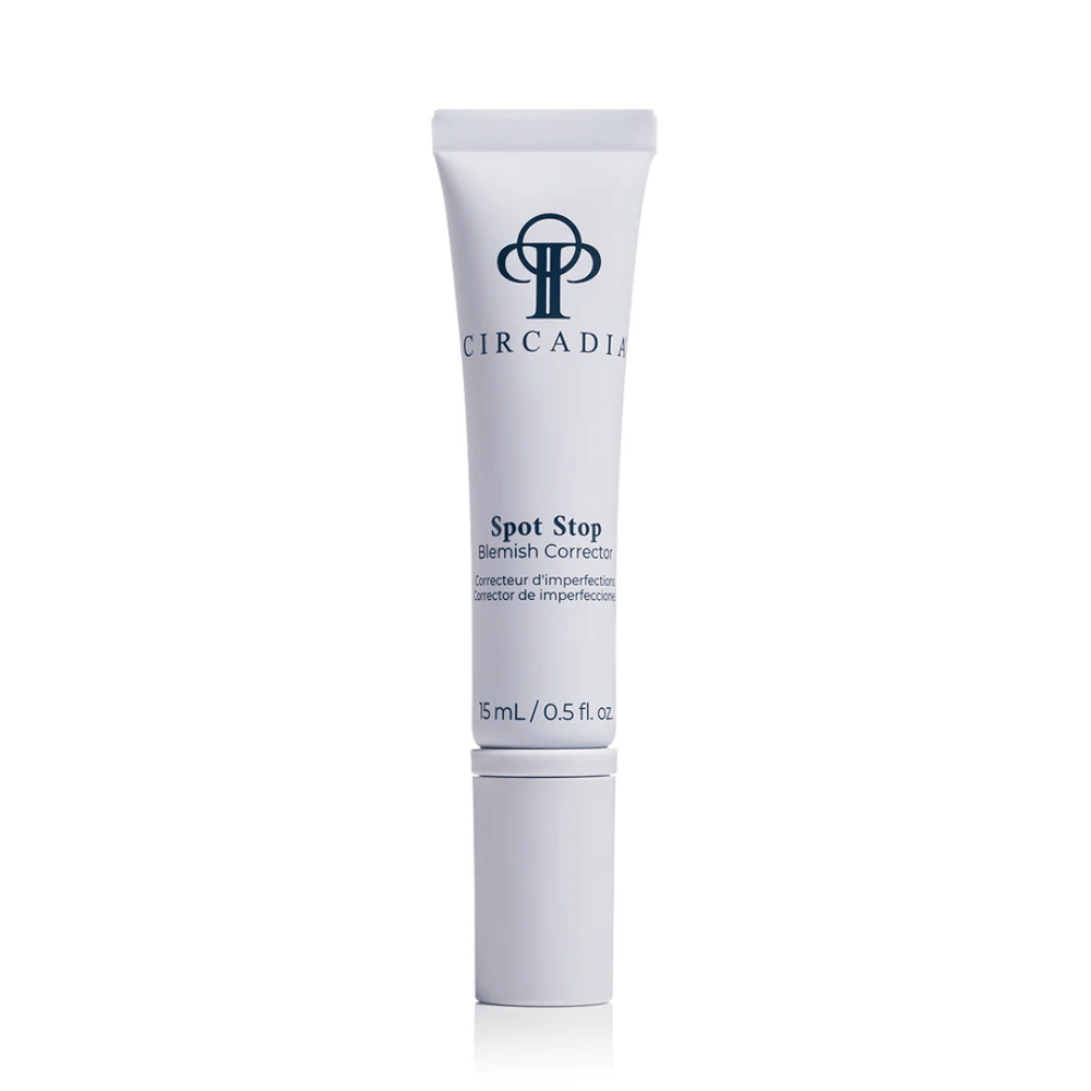 Spot Stop Blemish Corrector | Circadia