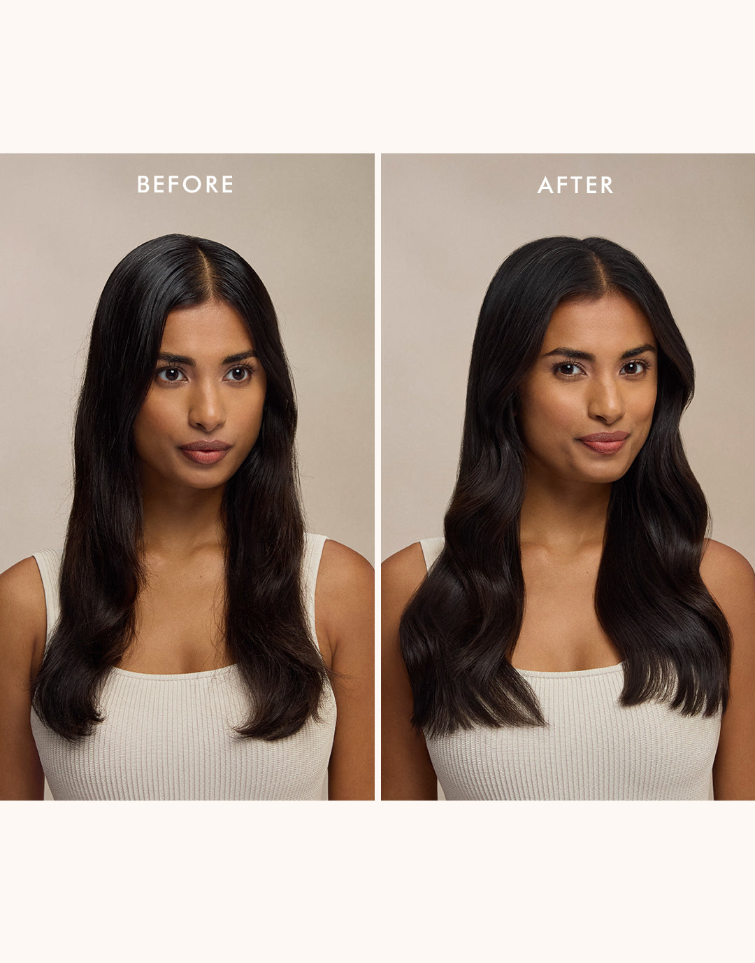 Dry Shampoo for Dark Tones | Moroccanoil