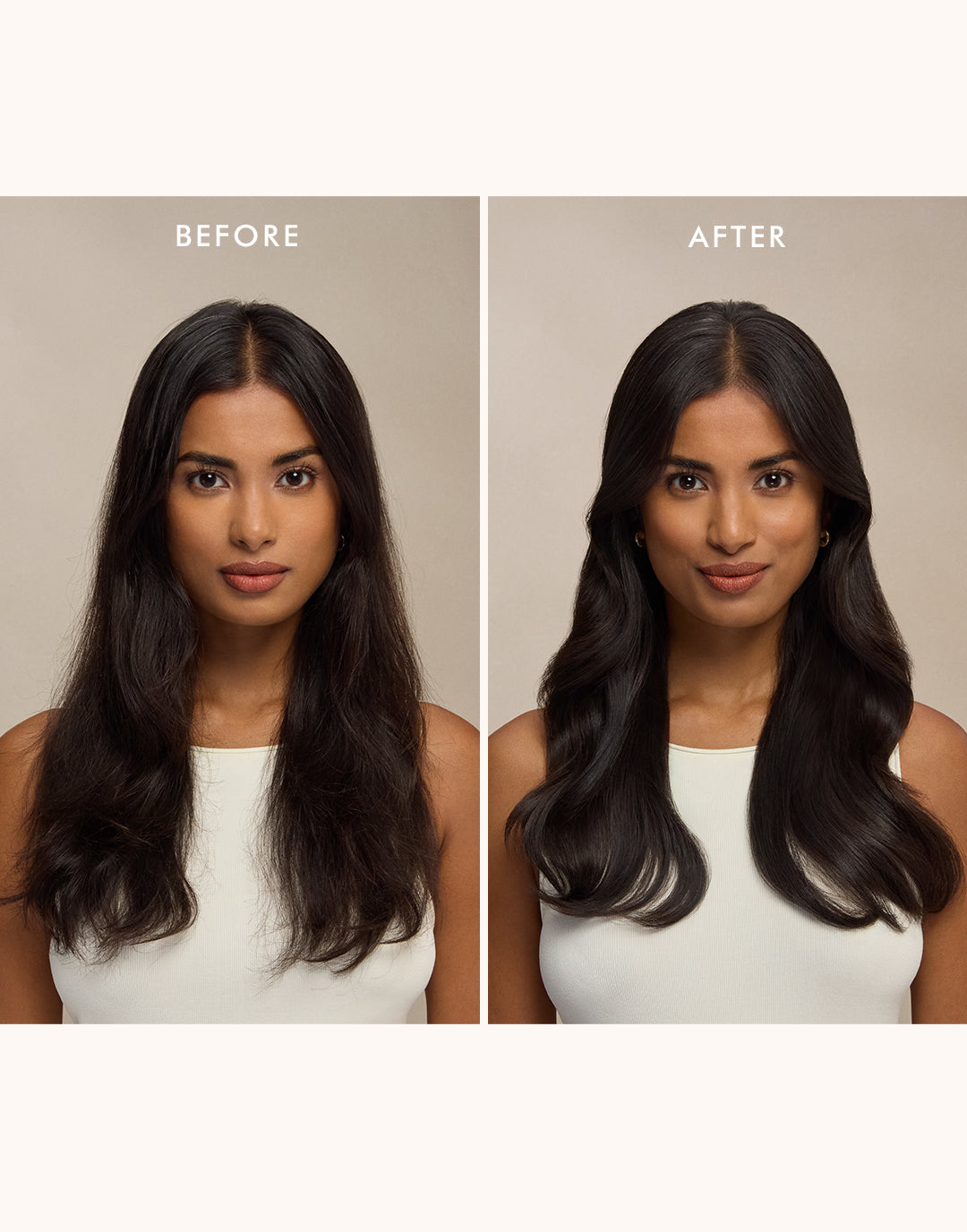Hydrating Styling Cream | Moroccanoil