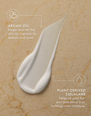 Hand Lotion - Fragrance Originale | Moroccanoil