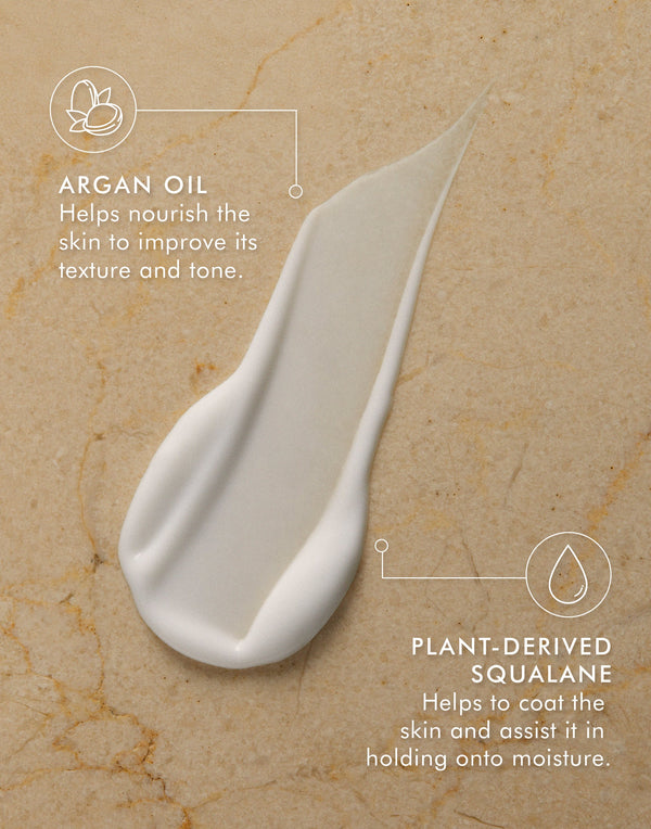 Hand Lotion - Fragrance Originale | Moroccanoil