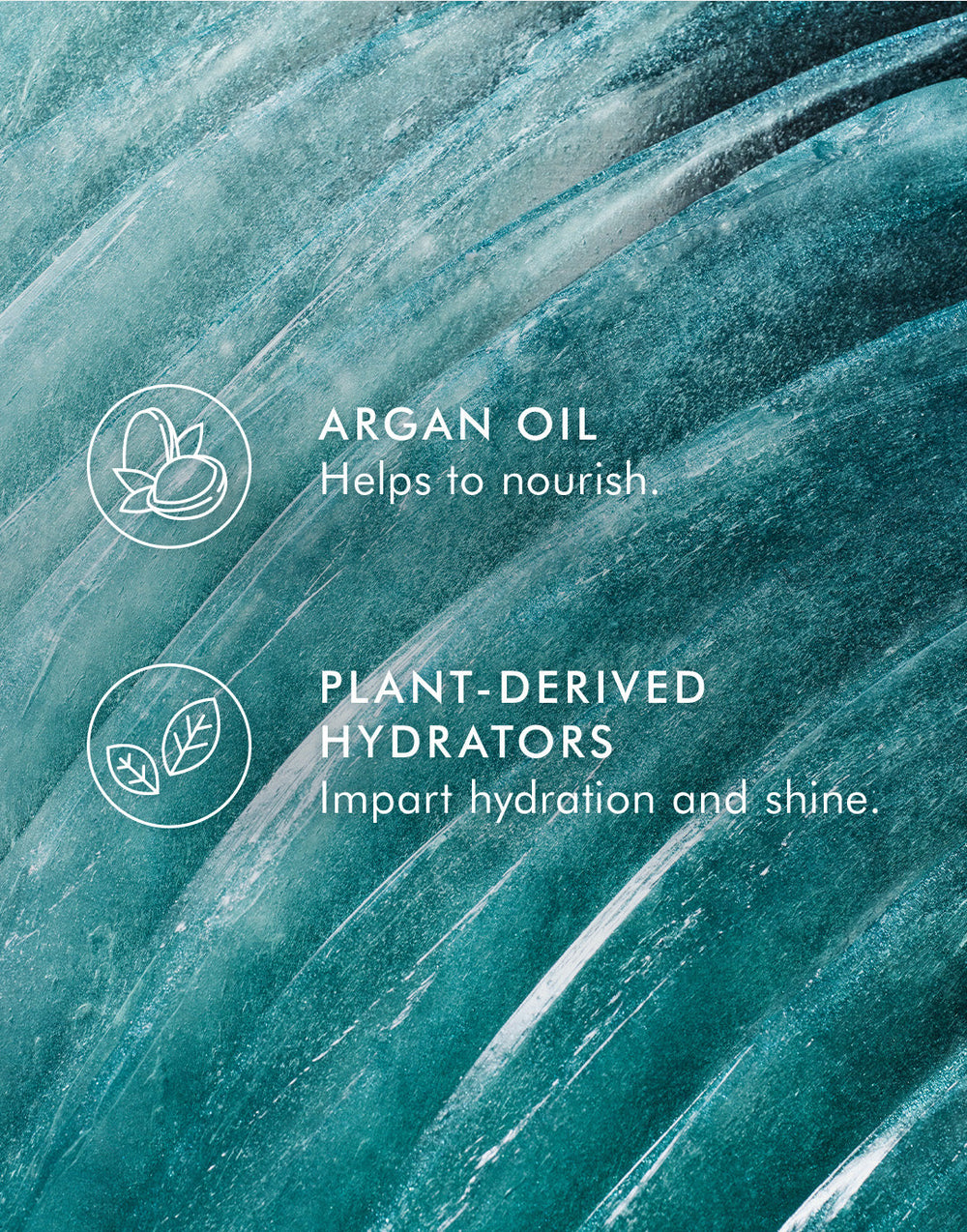 Sculpting Pomade | Moroccanoil