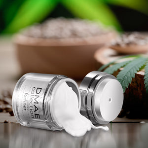 DMAE Refiner | SR Cosmetics