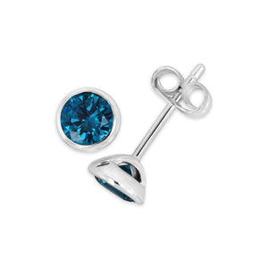 Jelly Tots Earrings | LIttle Sparkles