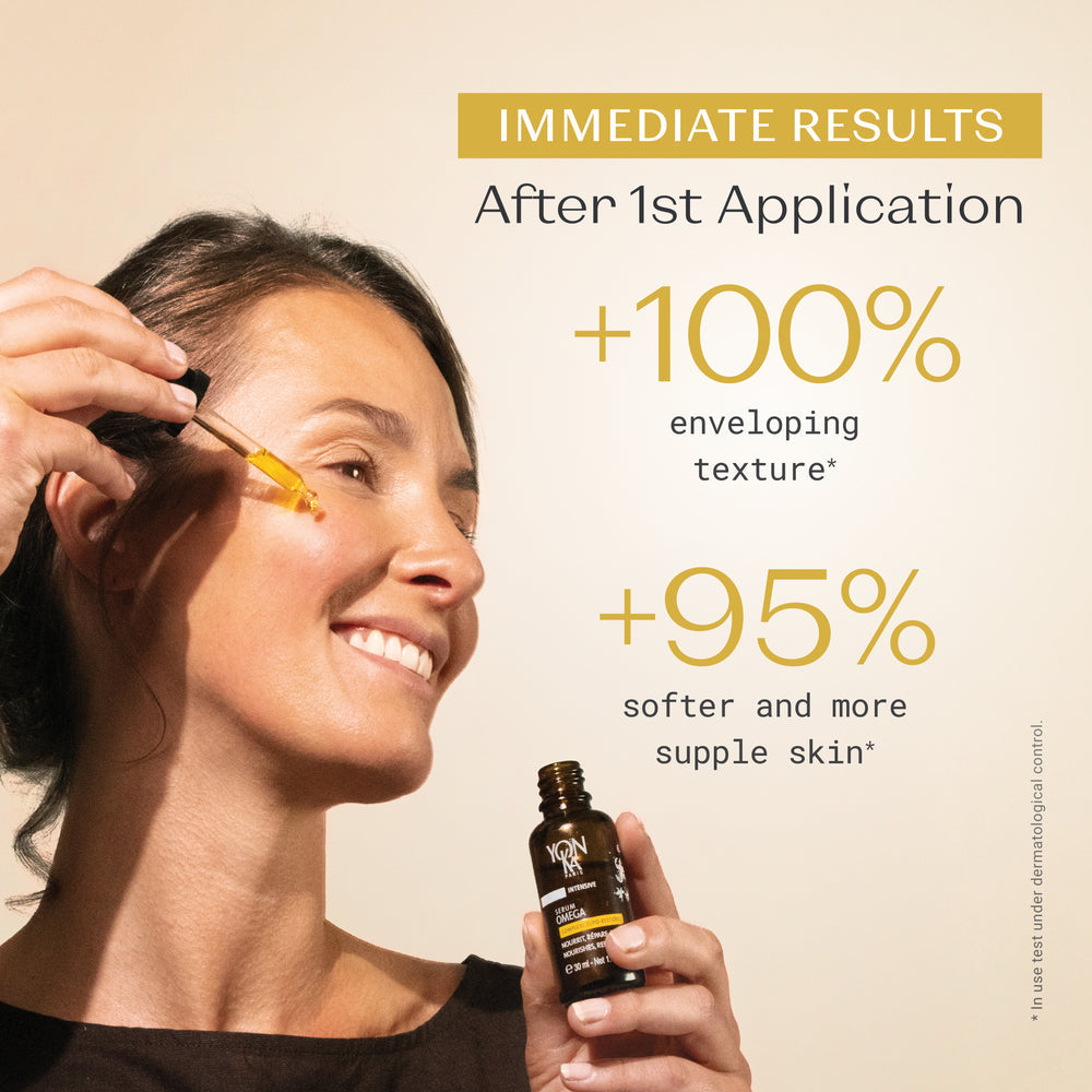 Serum Omega | Yon-Ka Paris