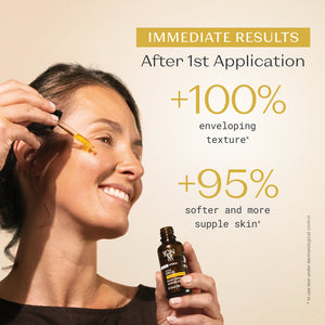 Serum Omega | Yon-Ka Paris