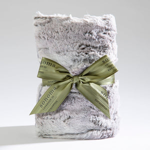 Spa Heat Wrap | Sonoma Lavender