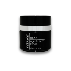 ORAC™ Age-Protect Serum | Epicuren Discovery