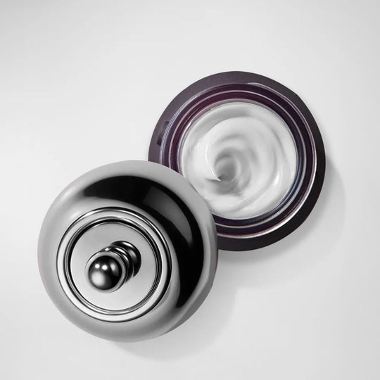 Eye Repair Peptide Complex | blinc