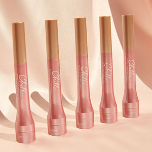 Eyebrow Cream | Chella