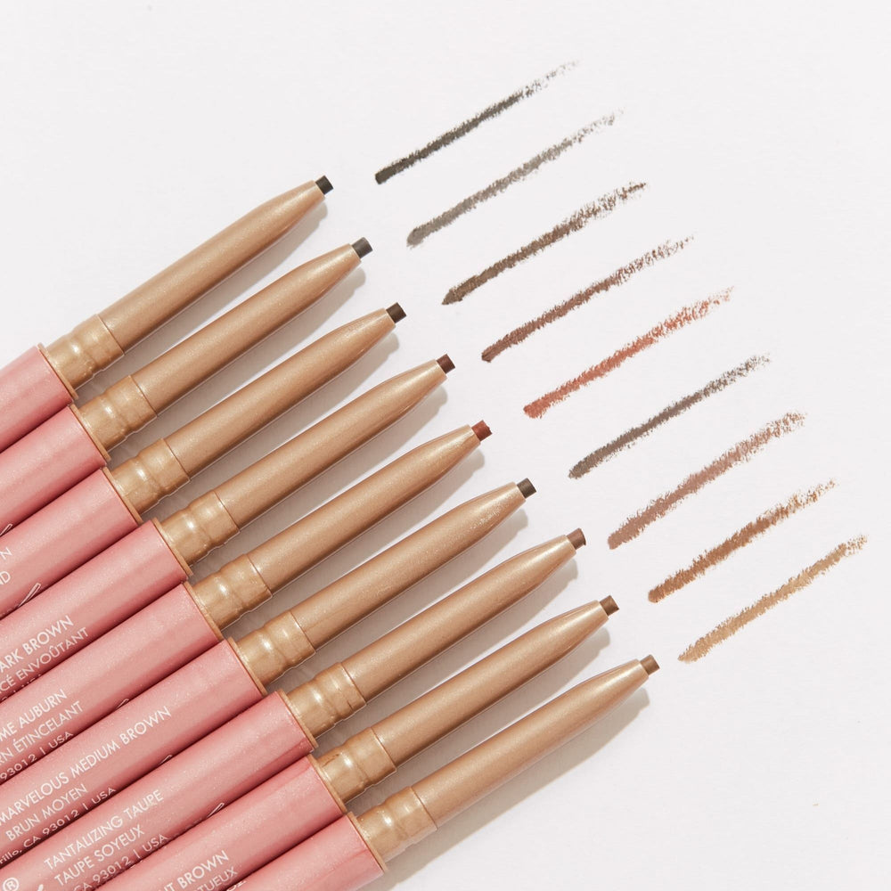 Eyebrow Pencil | Chella