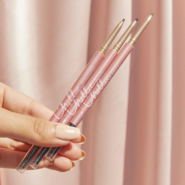 Eyebrow Pencil | Chella