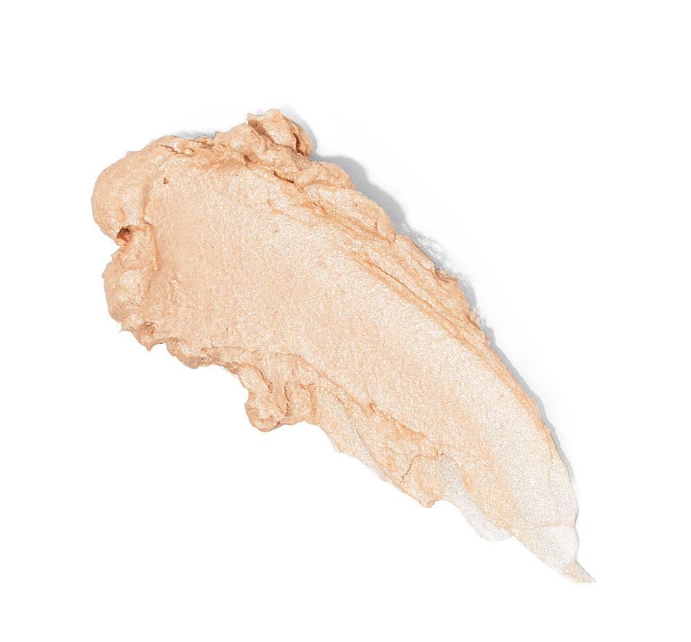 Golden Moon Dip® Illumination Mousse with Retinol + Wrinkle-Targeting Peptides | FarmHouse Fresh