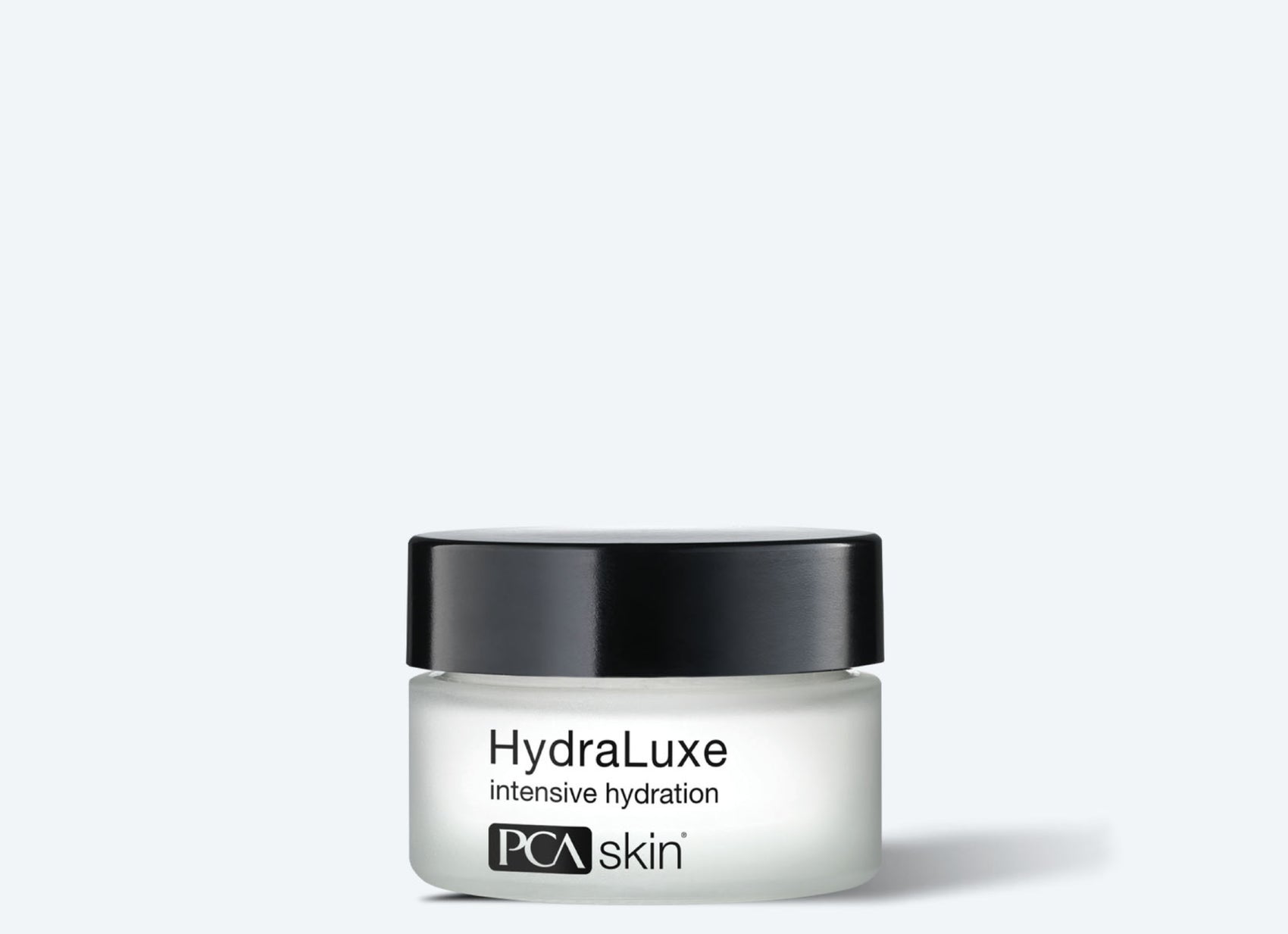 HydraLuxe | PCA Skin