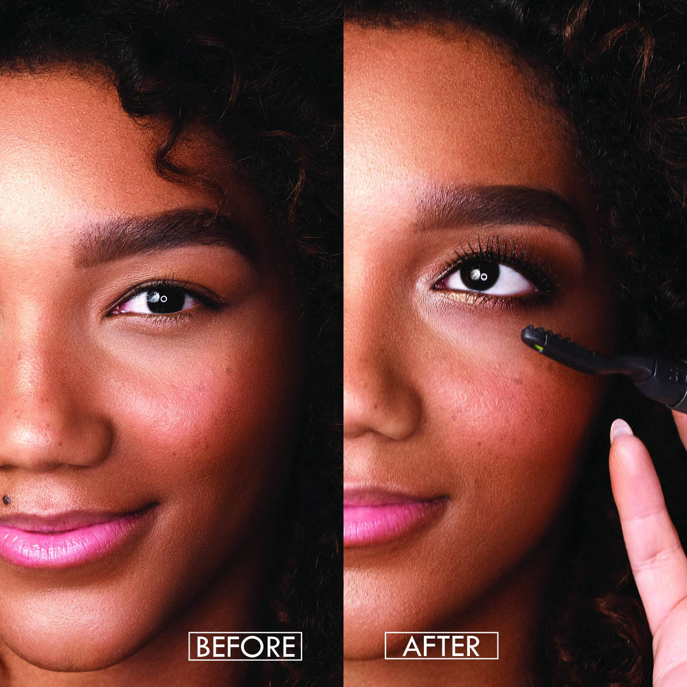 Switch Lashes Chella