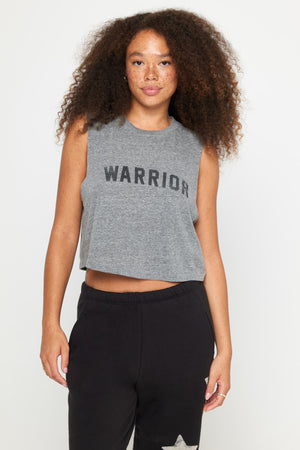 SG Nova Callie Crop | Spiritual Gangster