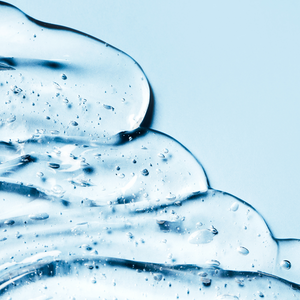 Eye Gel 28mL | Hommage