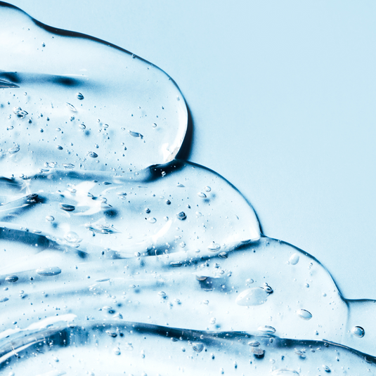 Eye Gel 28mL | Hommage