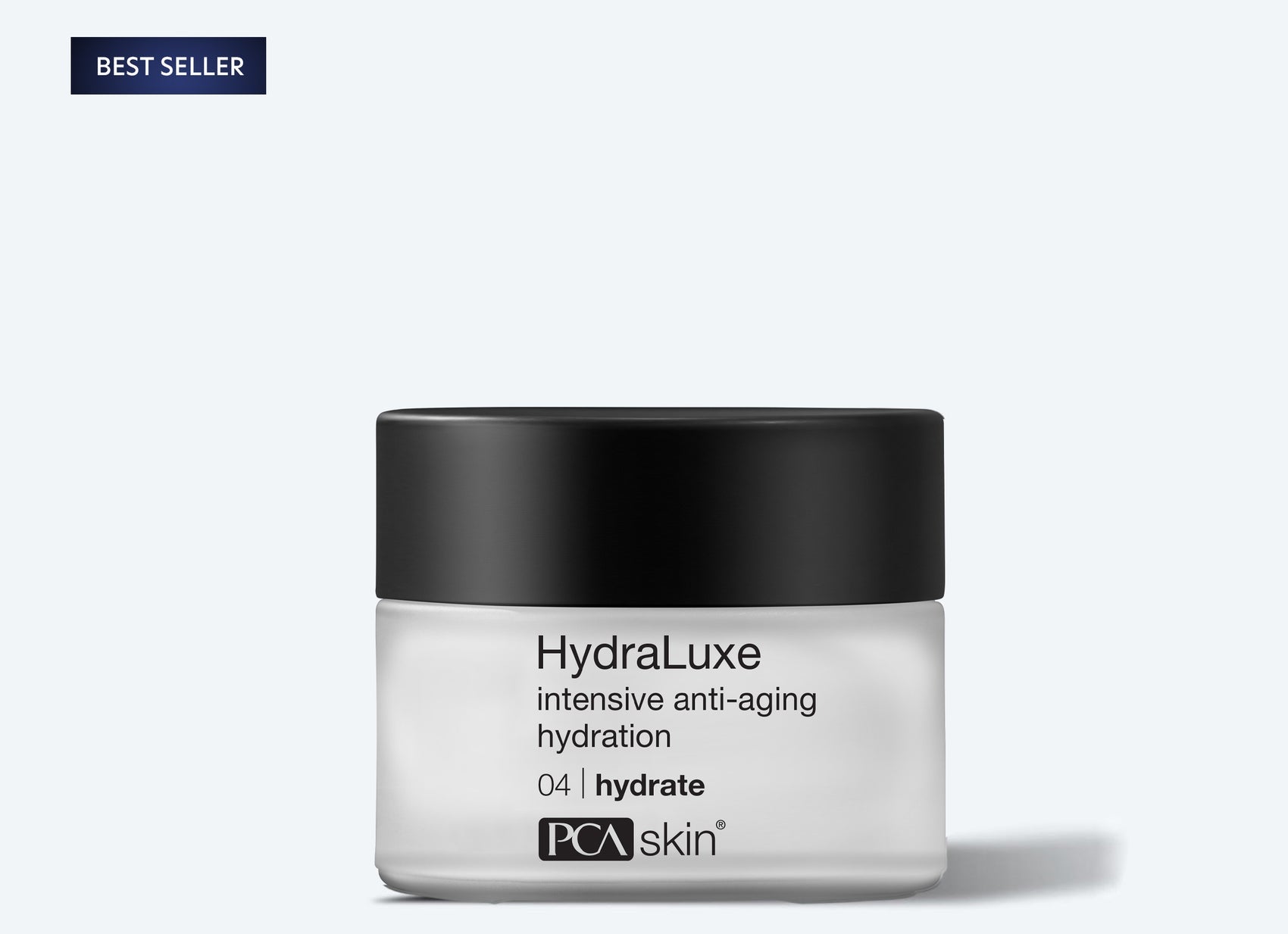 HydraLuxe | PCA Skin