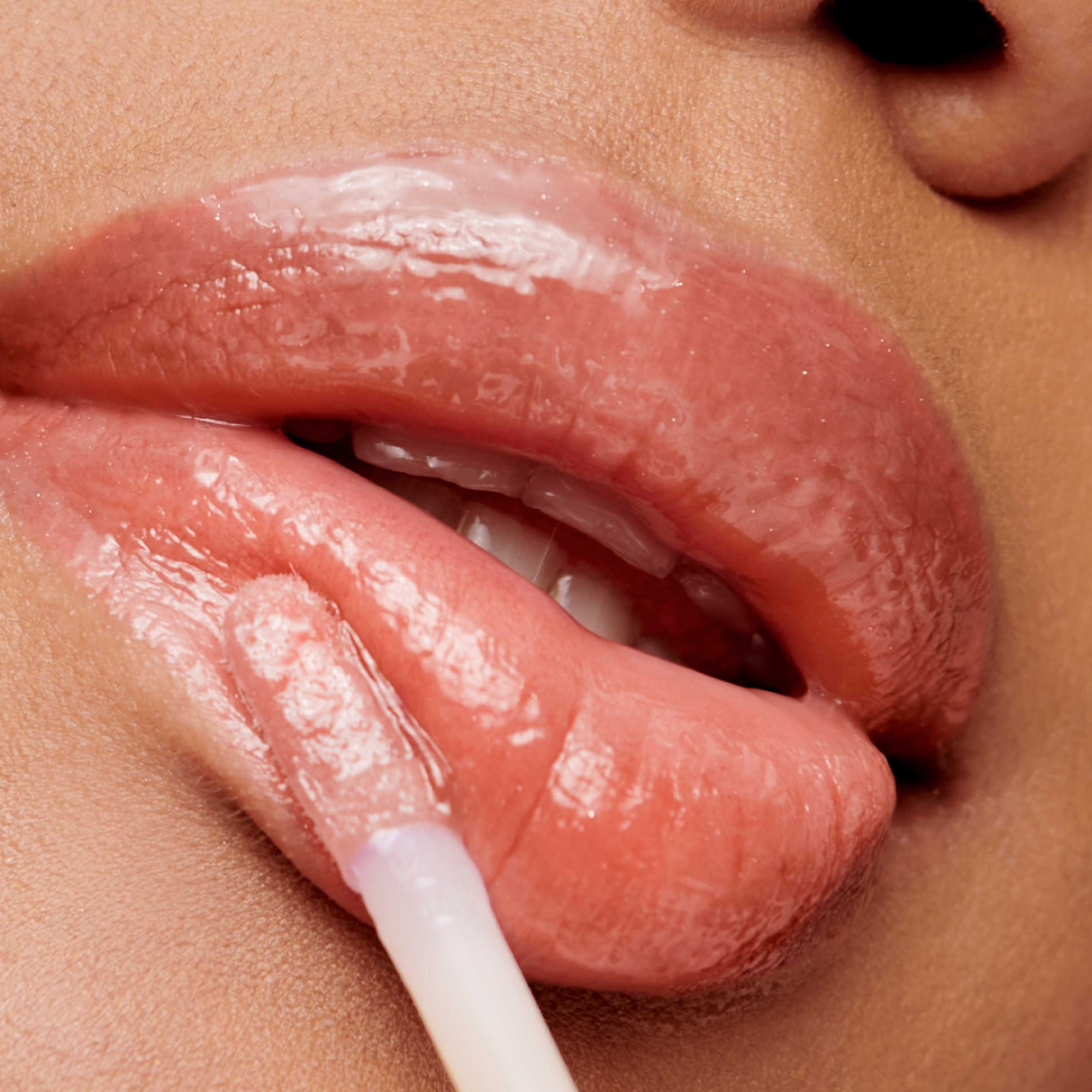 Hydropure Hyaluronic Lip Gloss | Jane Iredale