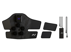 Hyperice X 2 Knee | Hyperice