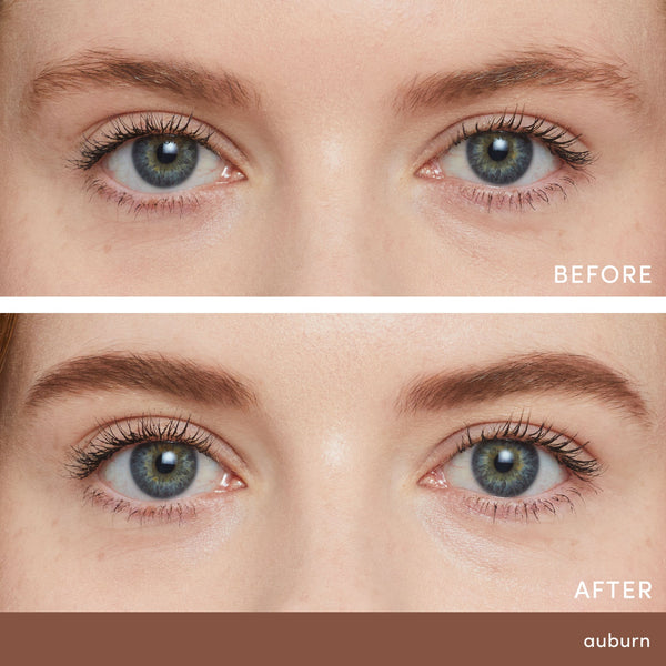 PureBrow Brow Powder | Jane Iredale