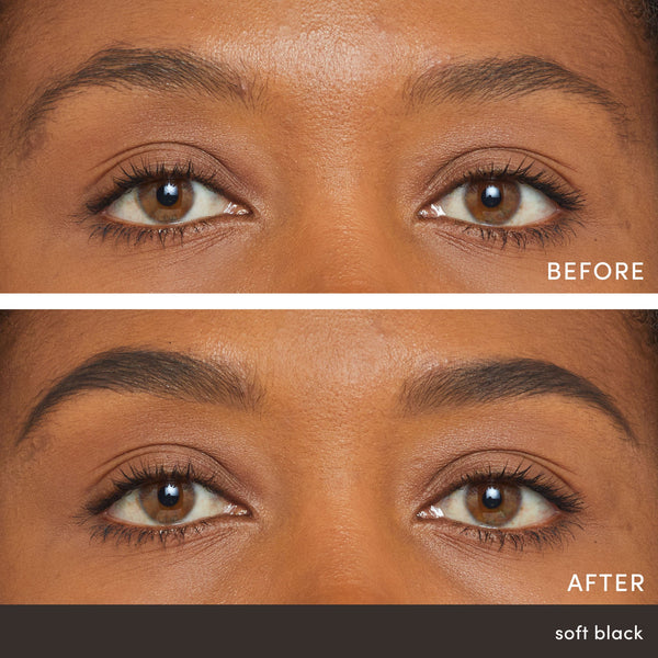 PureBrow Brow Powder | Jane Iredale