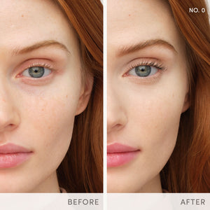 Enlighten Plus Under-Eye Concealer | Jane Iredale