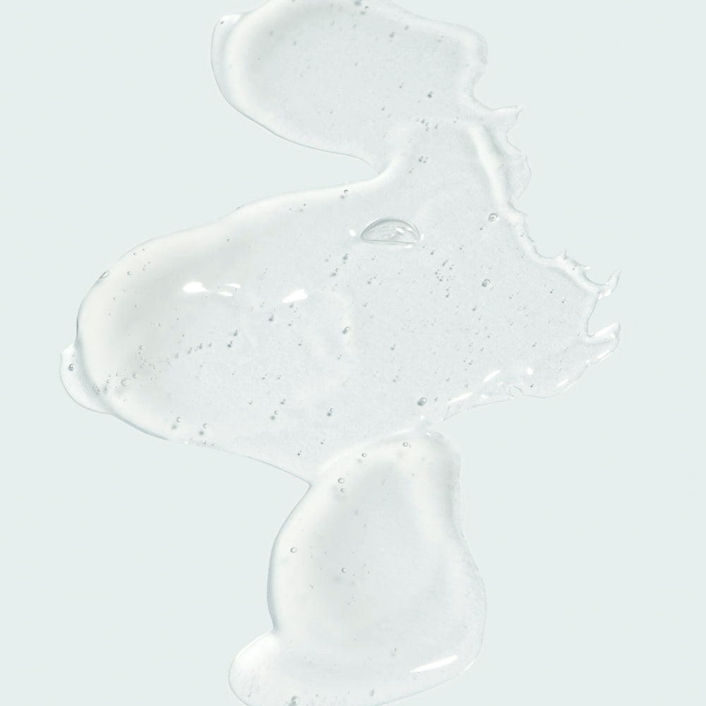 IMAGE MD® restoring lip enhancer SPF 15 | IMAGE Skincare