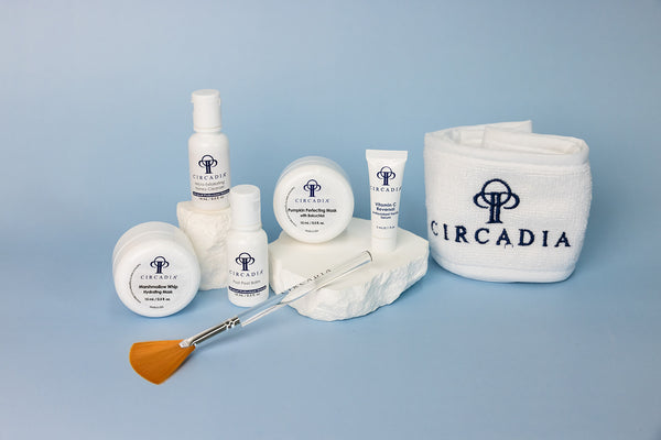 LLS_product-572_grande.jpg?v=