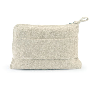 Travel Set (Blanket, Socks, Eyemask, Bag) | Kashwére