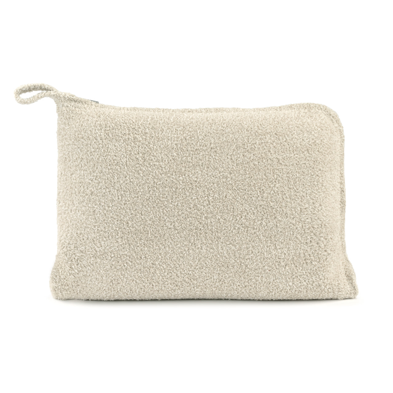 Travel Set (Blanket, Socks, Eyemask, Bag) | Kashwére