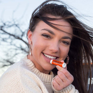 Lip Balm SPF 15 | LINHART