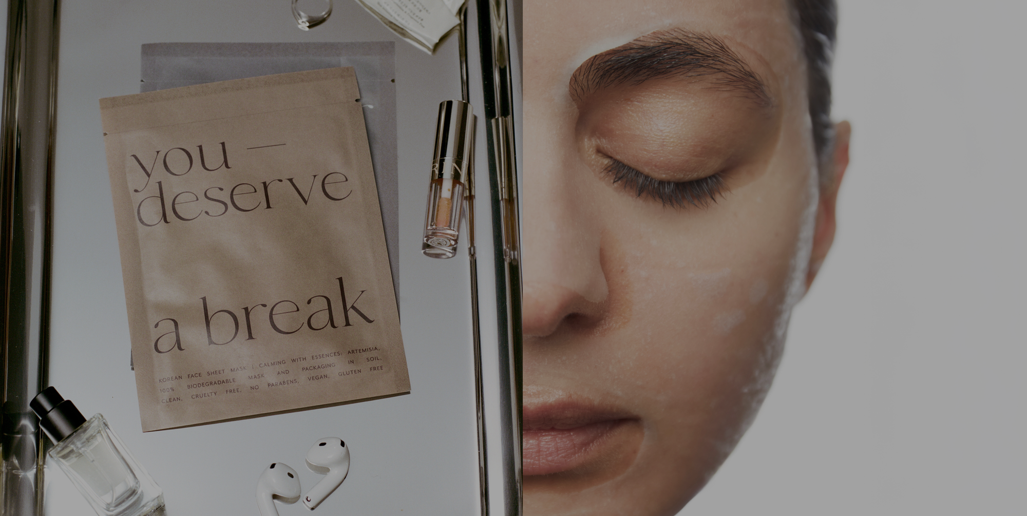 MAIN_LIVE LOVE SPA - Shopify Website Banners (Desktop) (4).png__PID:0bbeeada-a26c-4f50-8765-f6f36bad1f3a