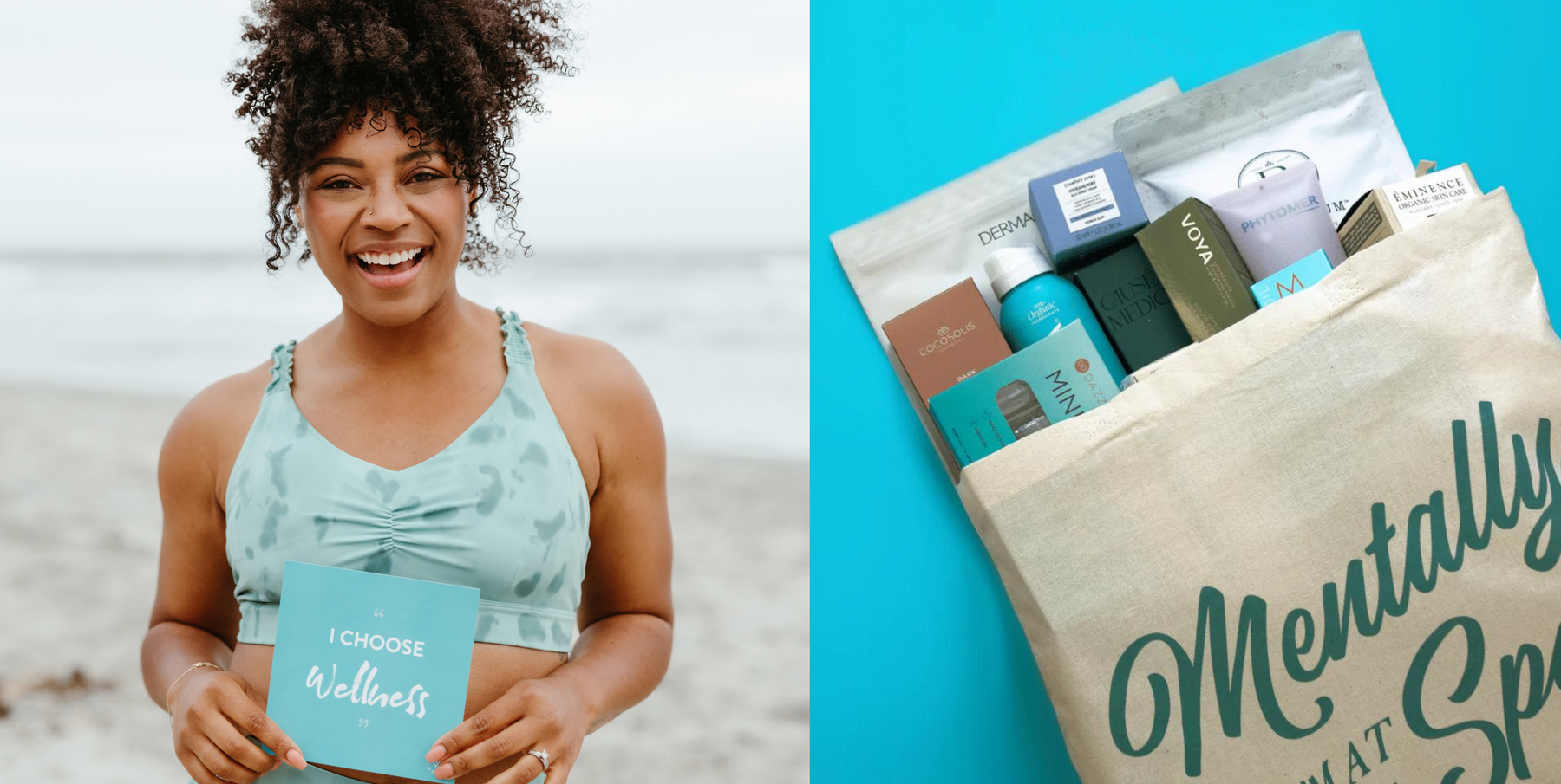 Shop Live Love Spa