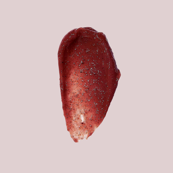 Brightening Mask | Somerset Moss