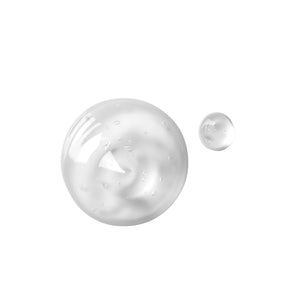 Hydrating Aqua Gel | NuFACE