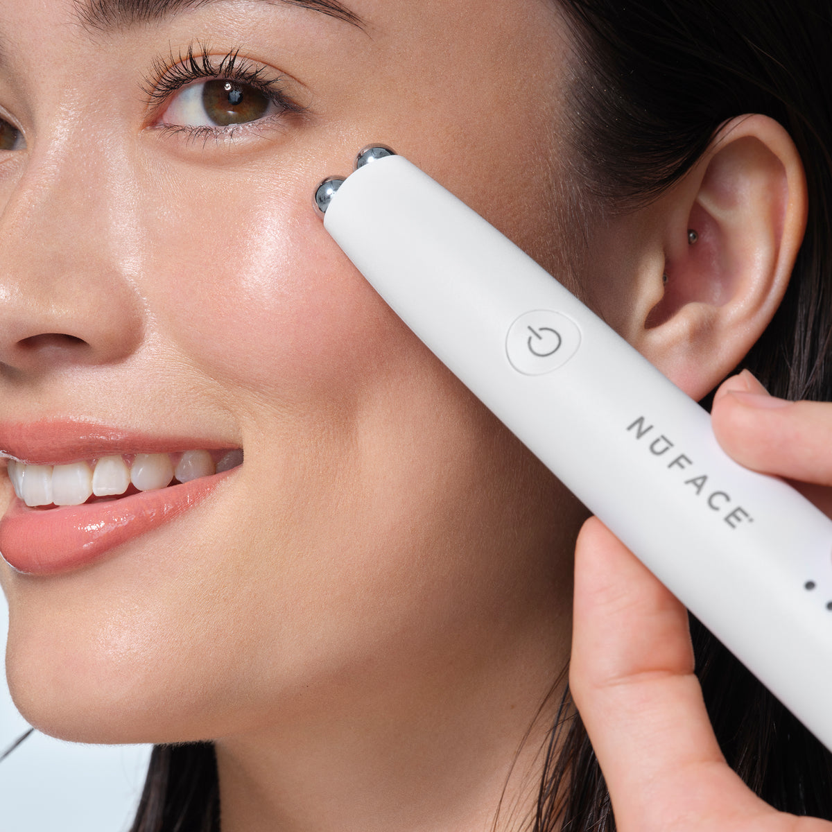 nakeup face c cup lip tox tick review - C-Cup Tox-Tick | K-BEAUTY DINTO Lip Glac & Lip