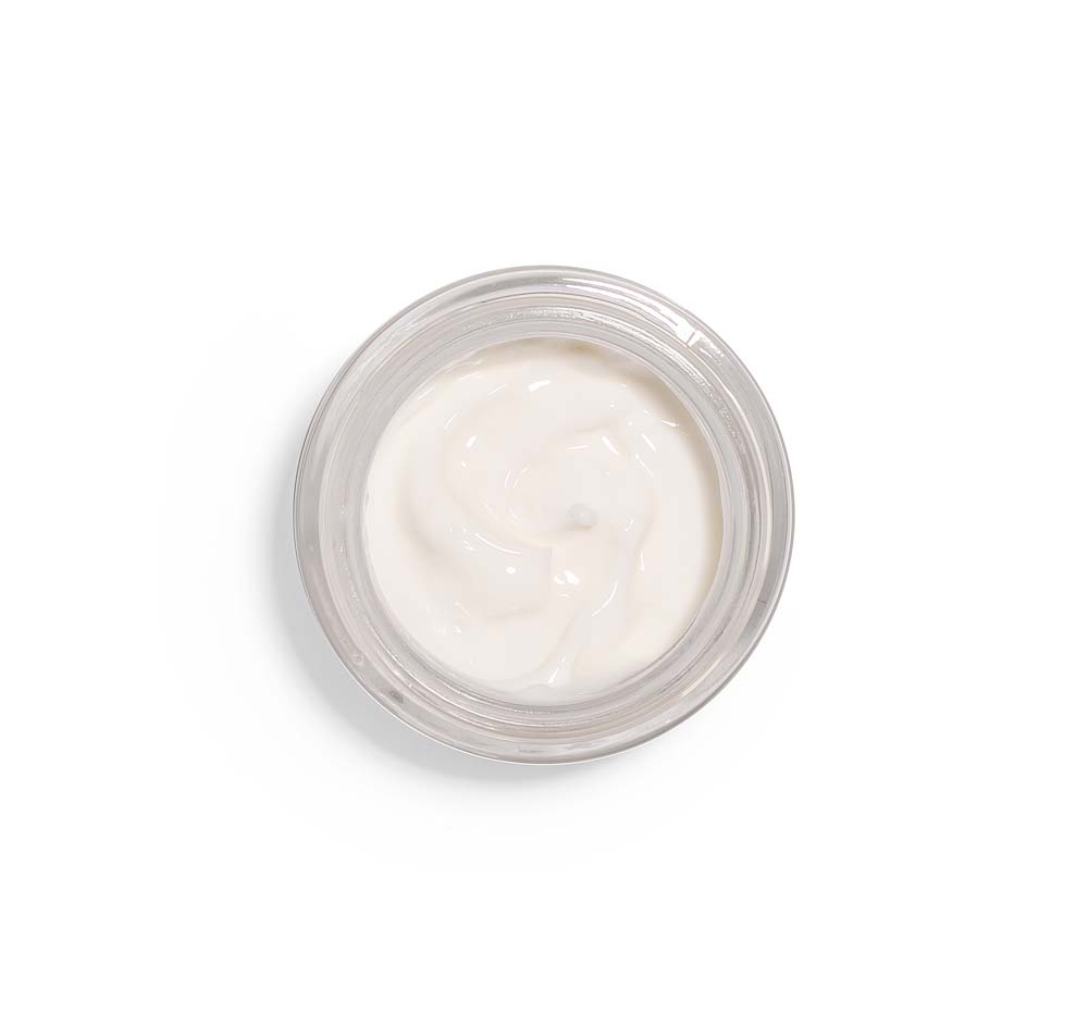 Silky, Milky & Most Loved Naked Nourishment Set | Farmhouse Fresh