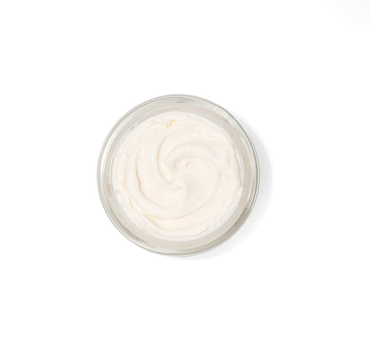Necks-Level Smooth™ Cream | Farmhouse Fresh
