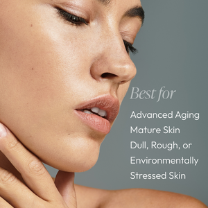 Nighttime Repair Plus | Circadia