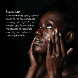 Nighttime Repair Plus | Circadia