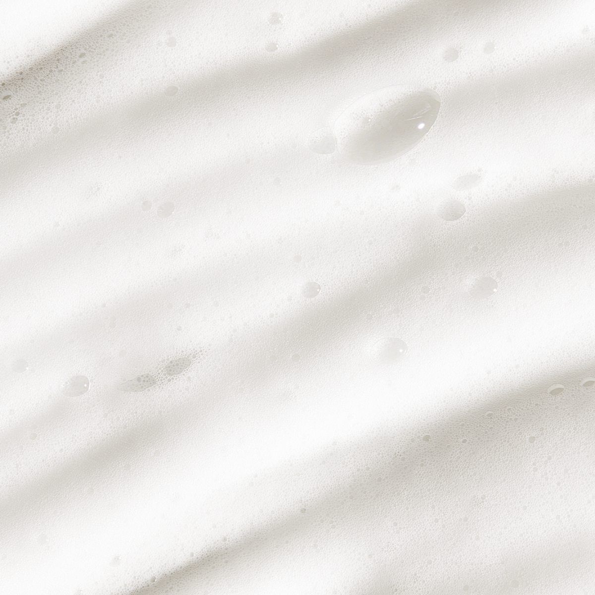 Self Tanning Water Mousse | NUDA