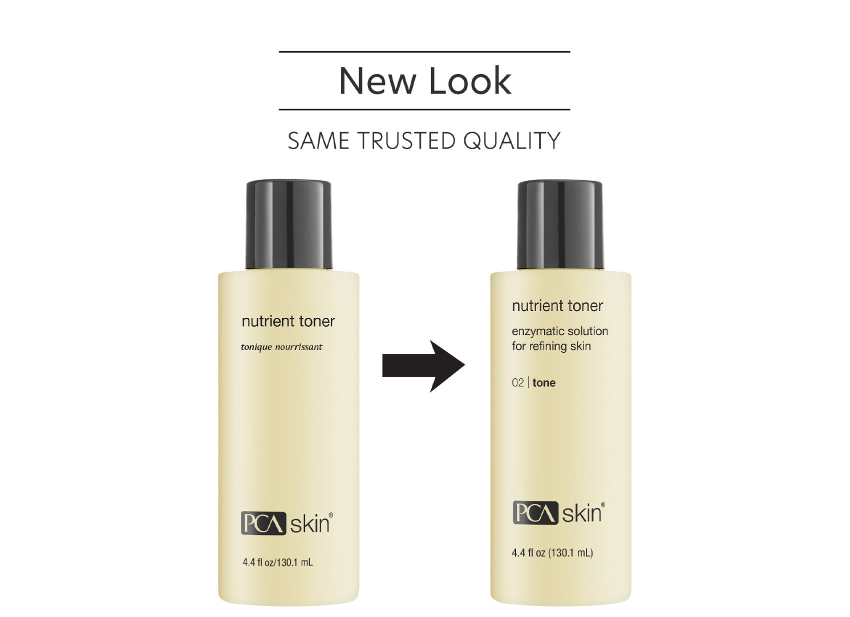 Nutrient Toner | PCA Skin