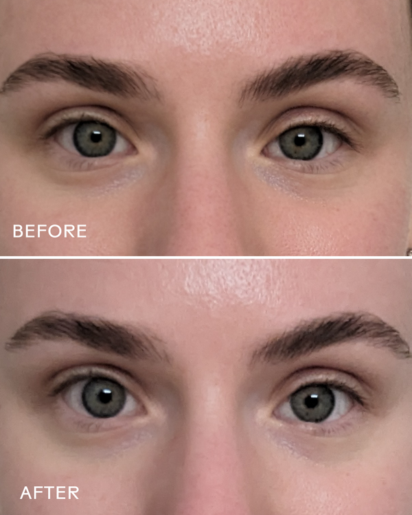 OffDuty™ Sea Algae + Bio-Peptide Smoothing Biodegradable Eye Masks | Three Ships