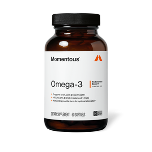 Omega-3
