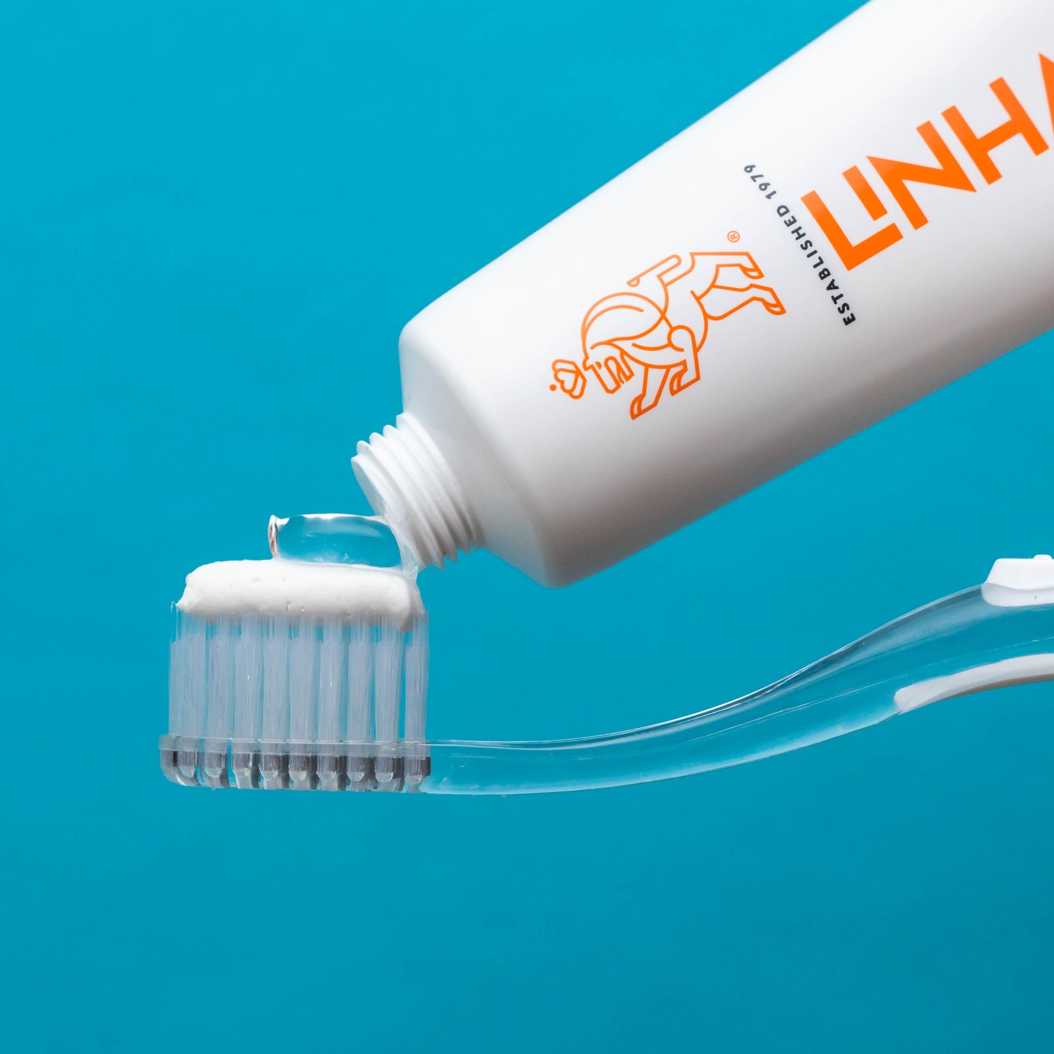 LINHART Tooth Whitener Gel - Thumbnail 5