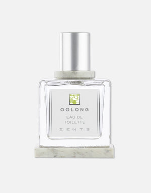 Eau de Toilette | Zents