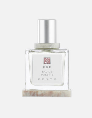 Eau de Toilette | Zents