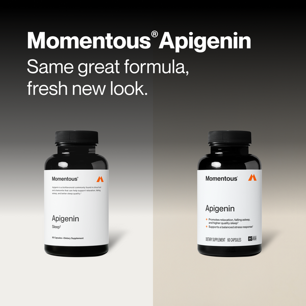 Apigenin